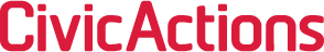CivicActions logo