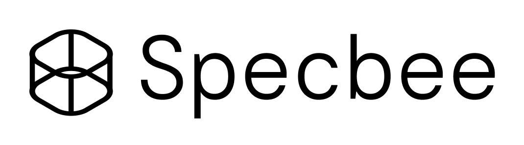 specbee logo