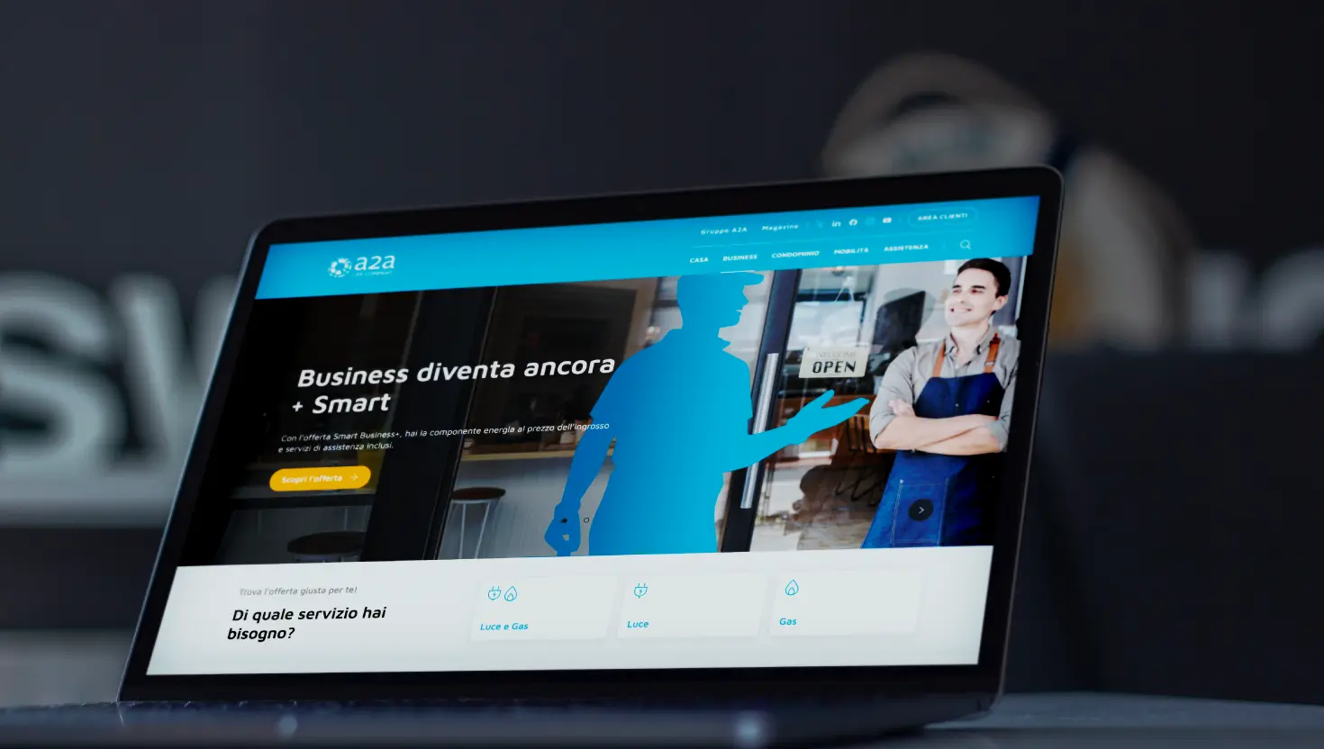 https://new.drupal.org/assets/casestudy-uploads/A2ADXP_sfida.webp