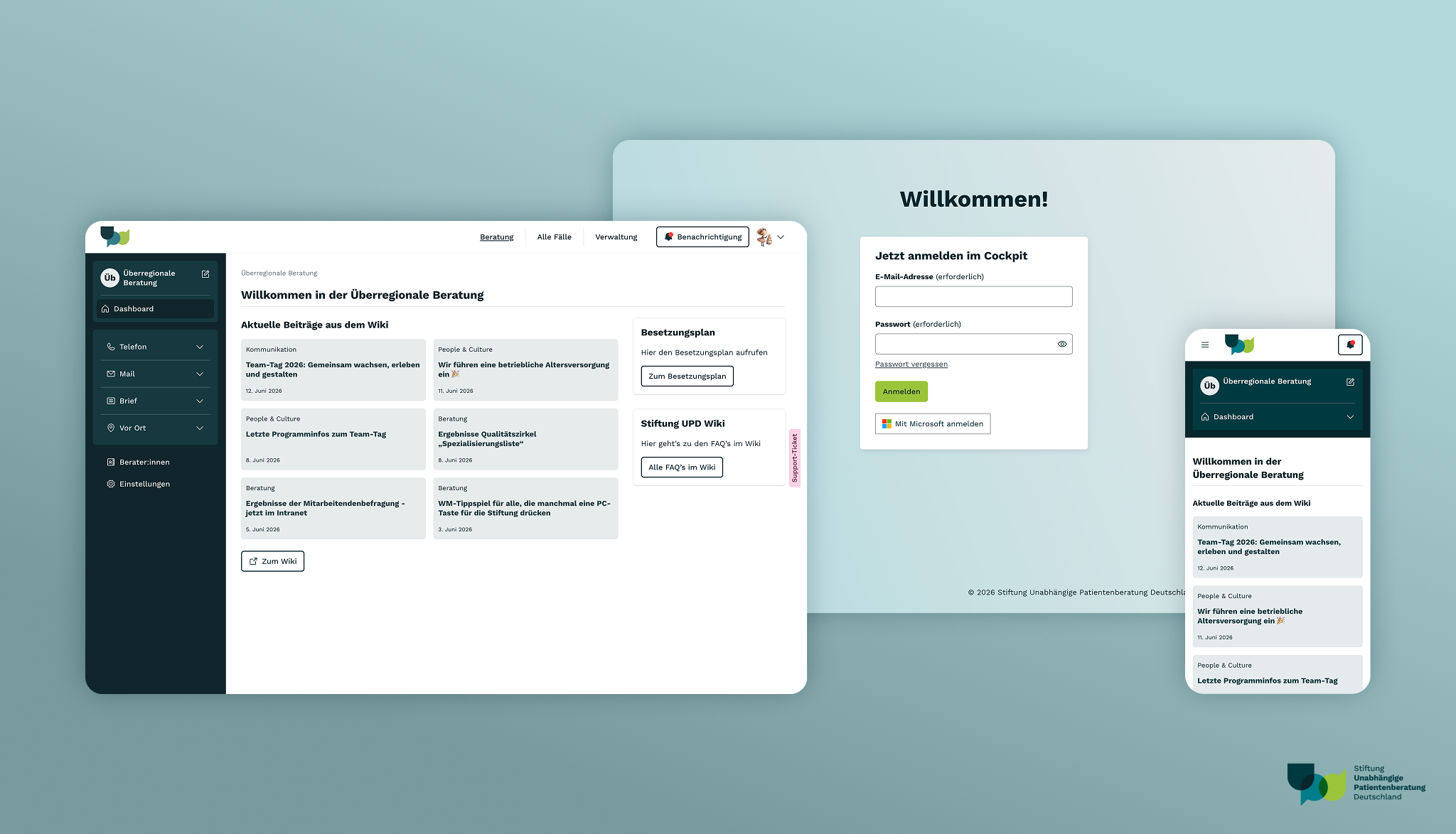 https://new.drupal.org/assets/casestudy-uploads/SUPD_content_tour_1-3_2.png