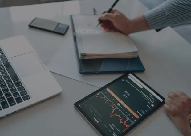 Orchestrated A Seamless Website Migration For Optimal User Experience