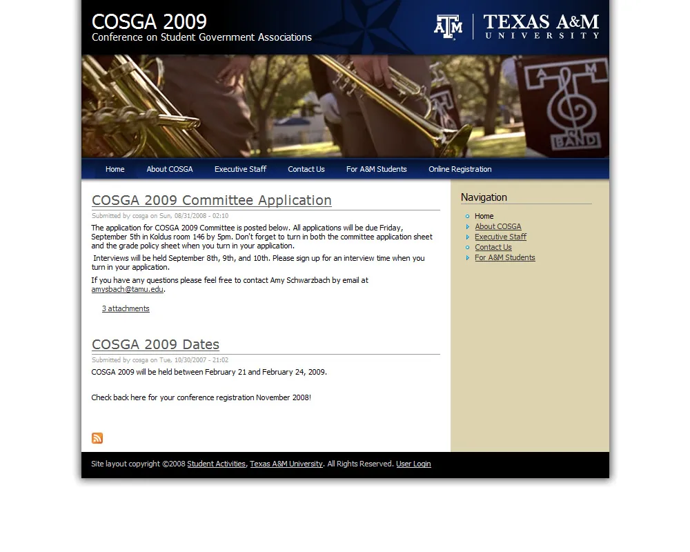 Example Theme 2