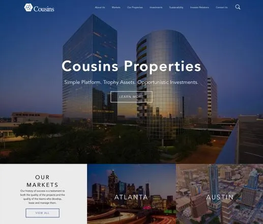 Home-Page