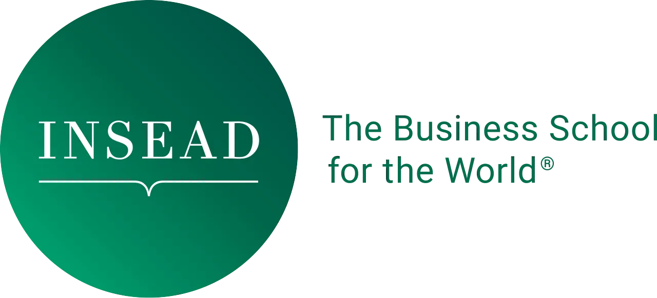 Empowering INSEAD with Acquia + Drupal: A Journey Towards Brand Unification and Enhanced Digital Experience