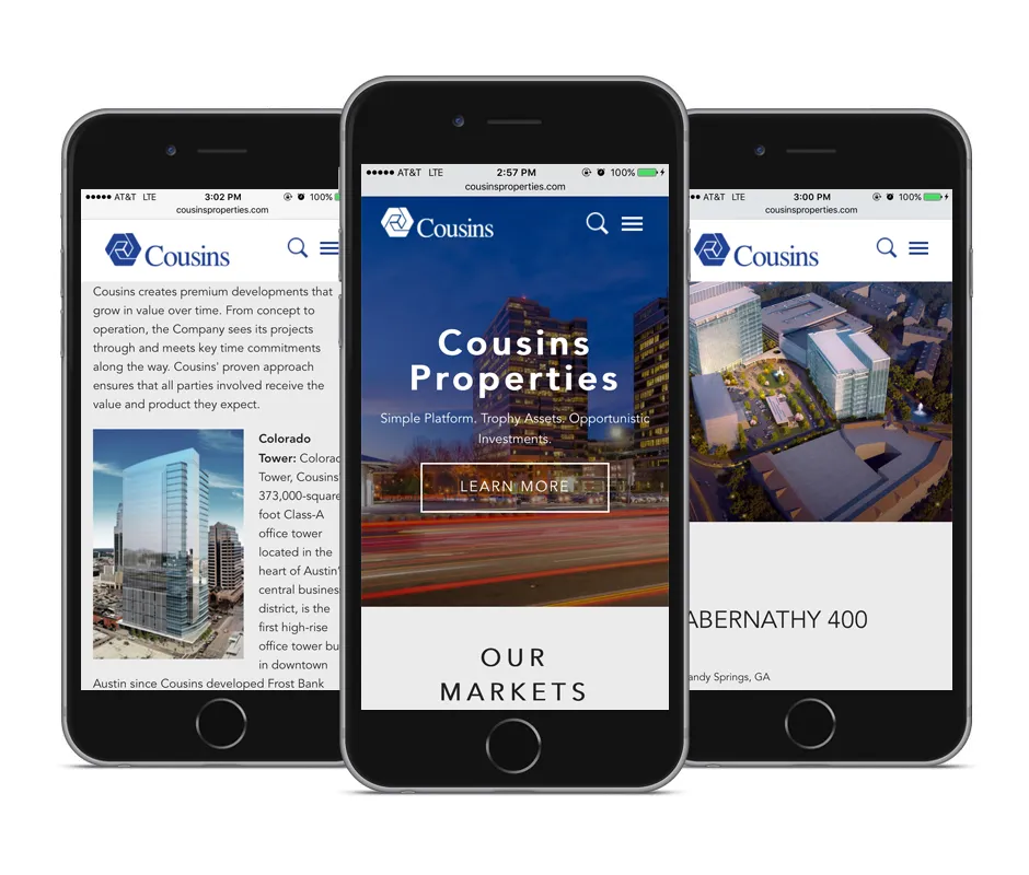 Mobile-Image