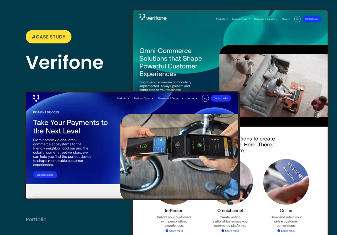 enterprise-website-development-case