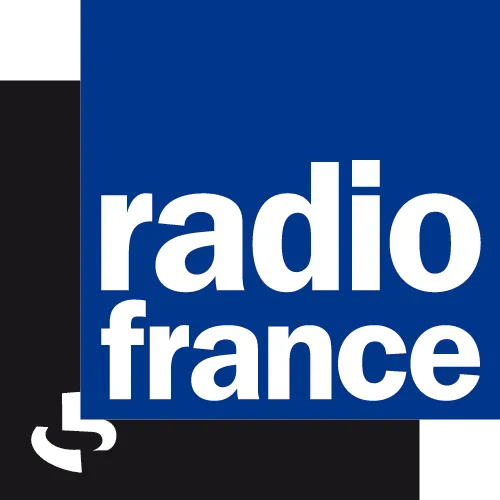 Radio France