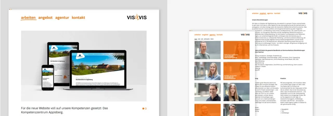 visavis_website