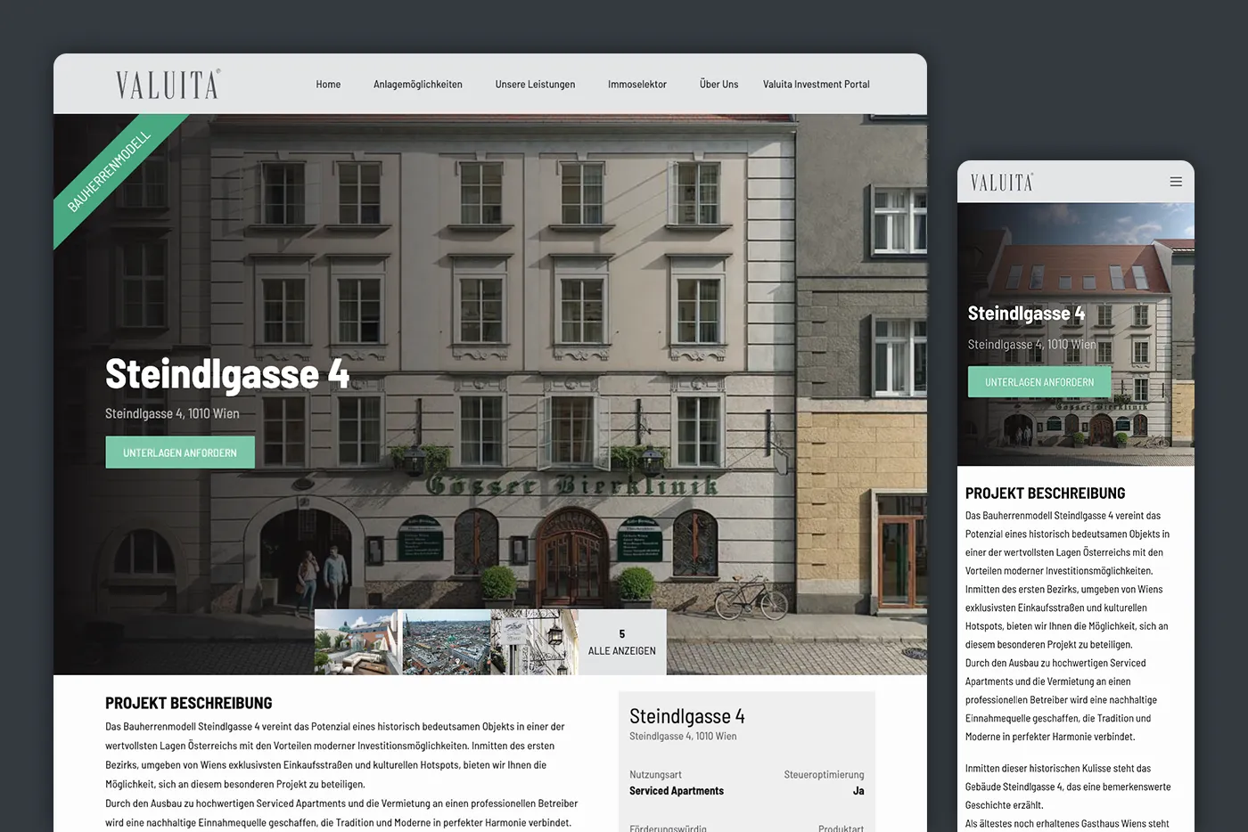 Valuita_web_image_