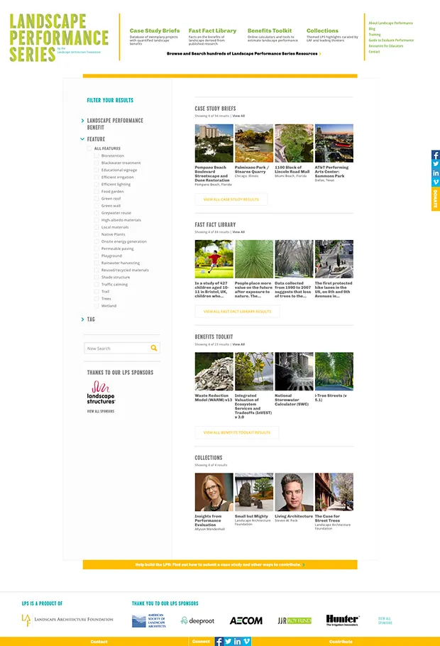 Browse