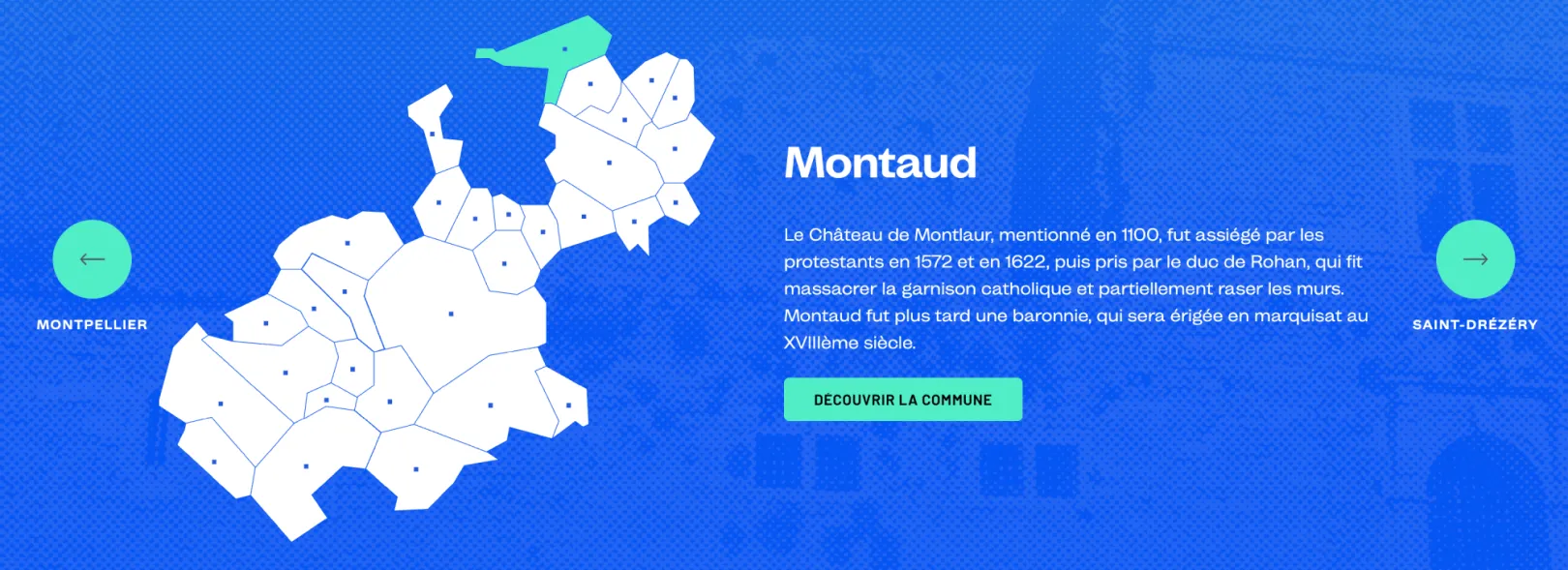 montpellier.fr_m3m_03