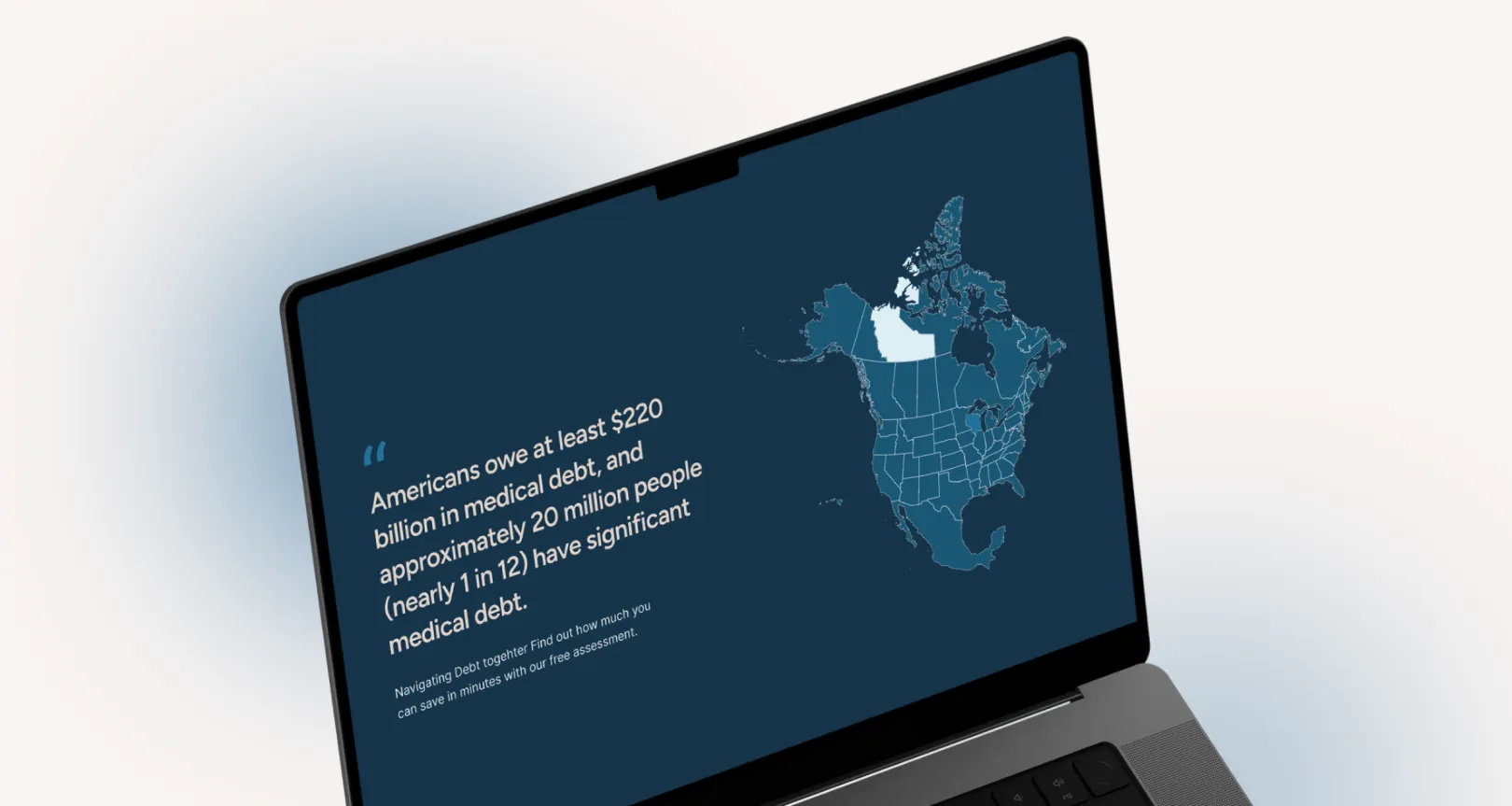  A legal information platform 