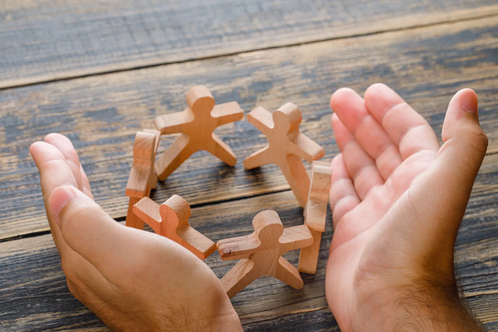 Media at Scale: Consolidating 20+ Brands Onto One Drupal Platform