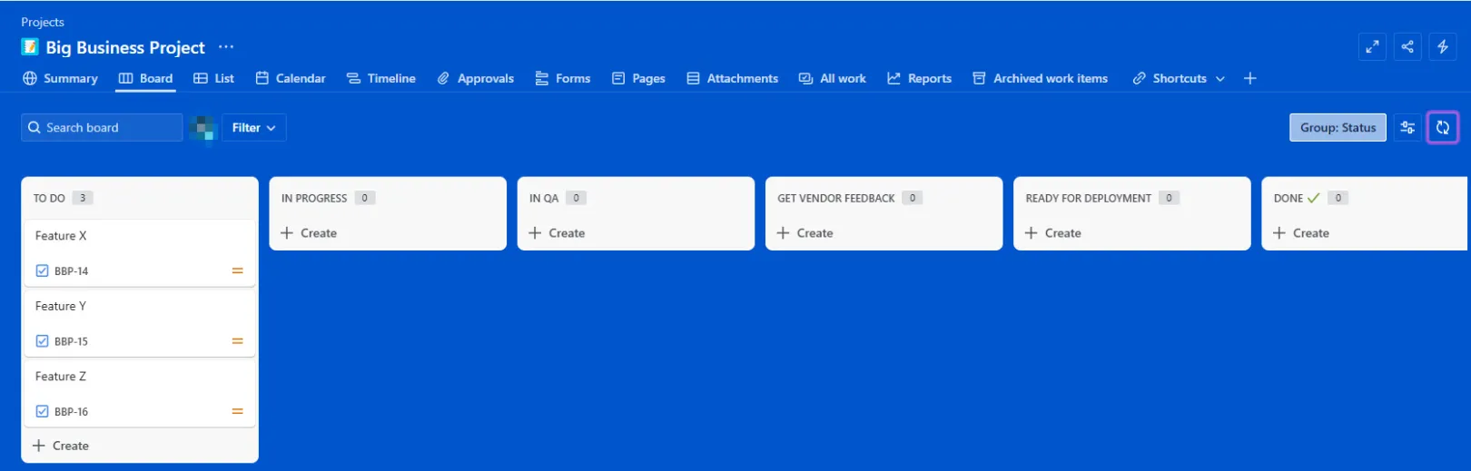 Turbocharged Jira workflows