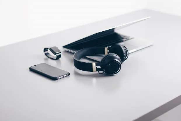 Omnichannel Decoupled Drupal Solution for Digital Price Tags