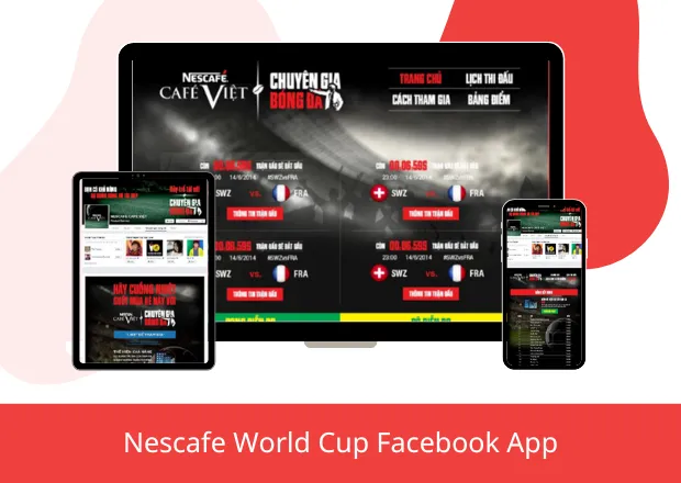 kyanon digital drupal case study nescafe world cup facebook app