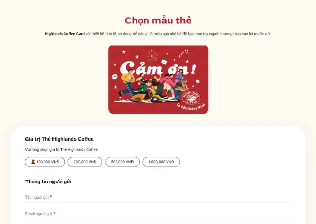 kyanon-digital-drupal-project-highlands-coffee-card-1