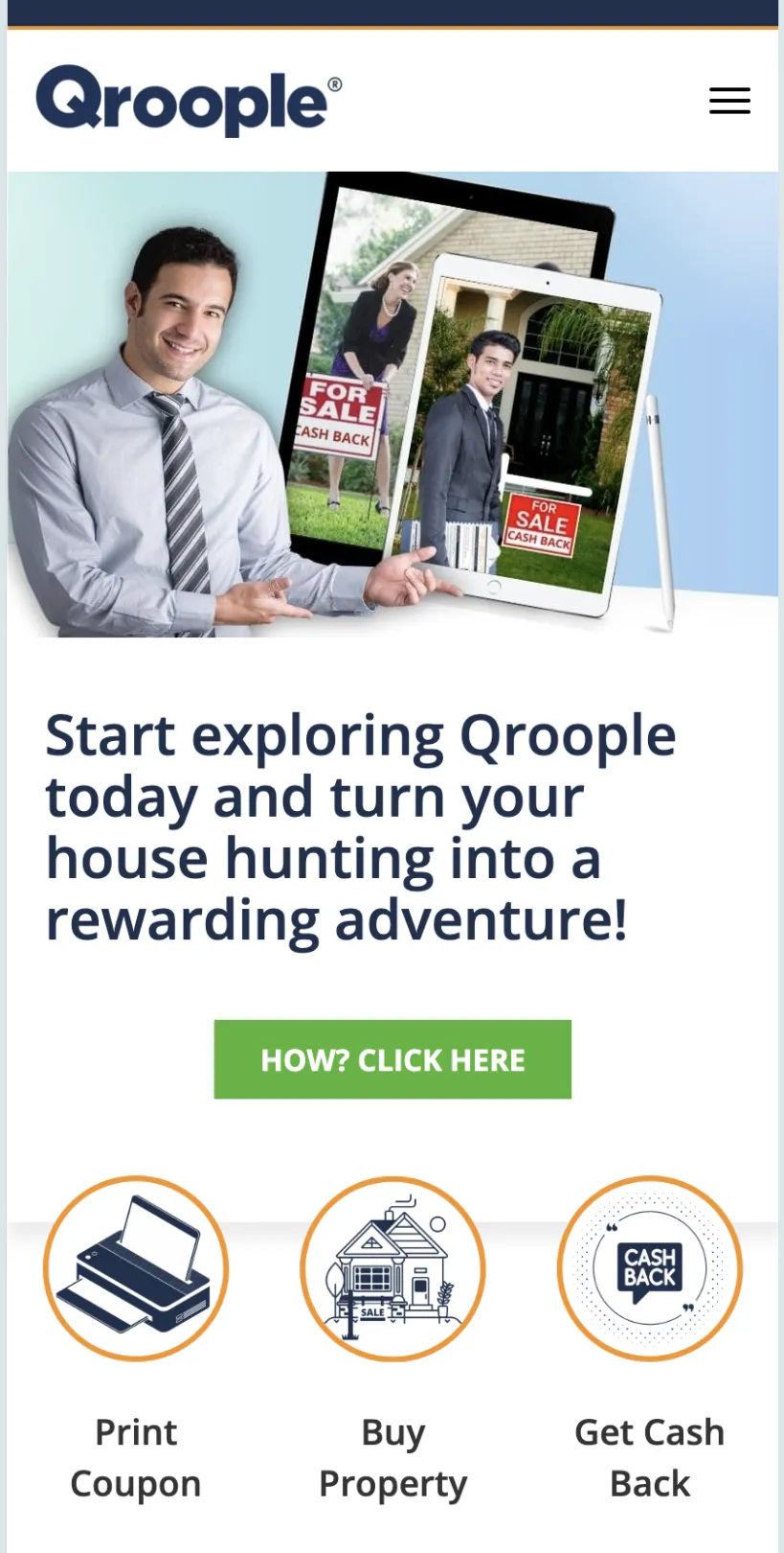 Qroople-lnwebworks