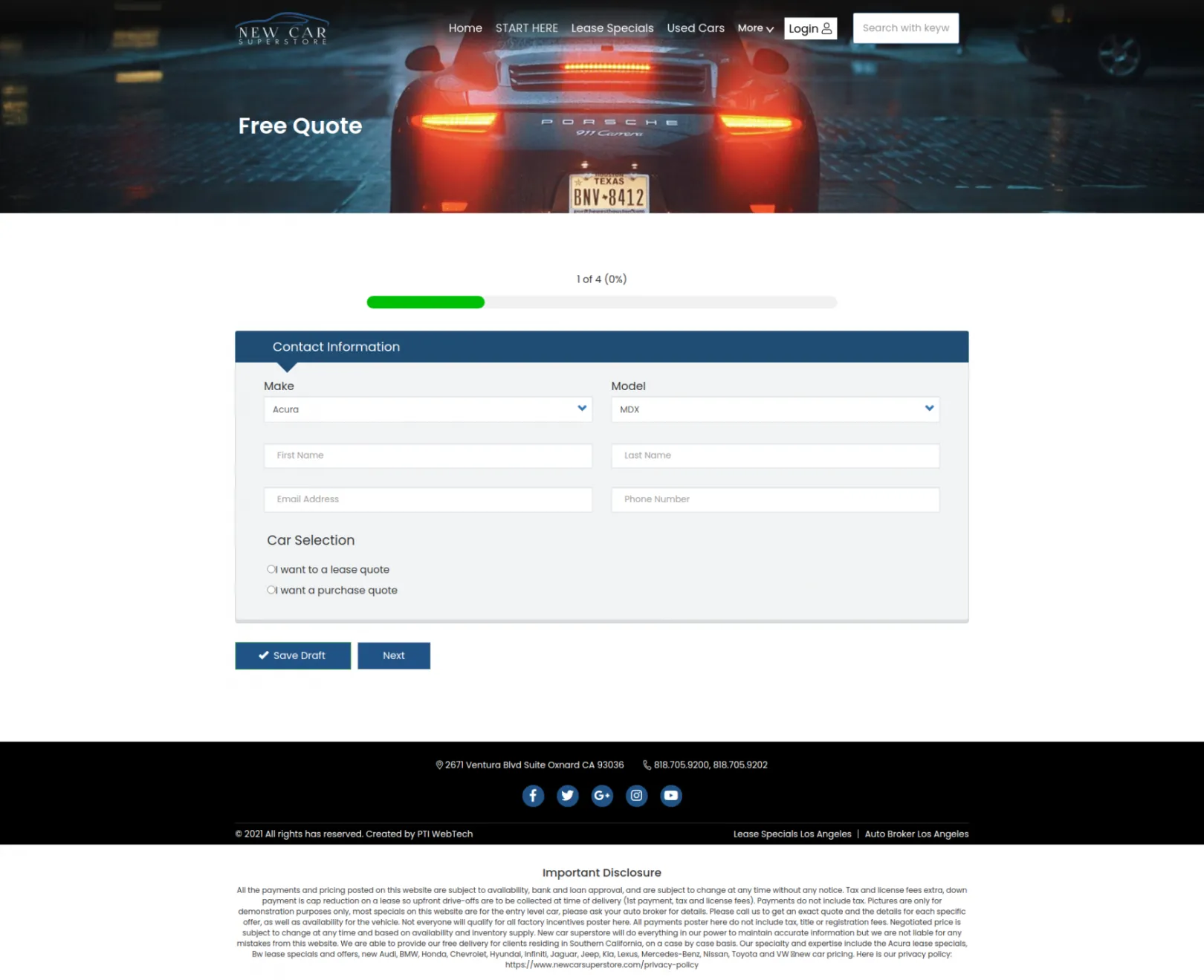 https://newcarsuperstore.com/get-free-quote