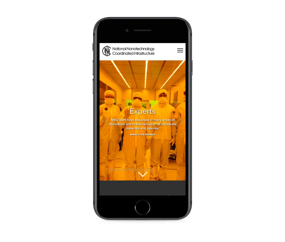 Mobile-Image