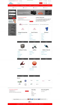 Home Page