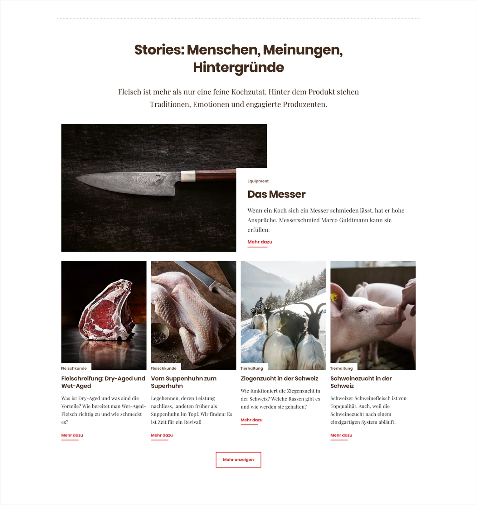 Story Image