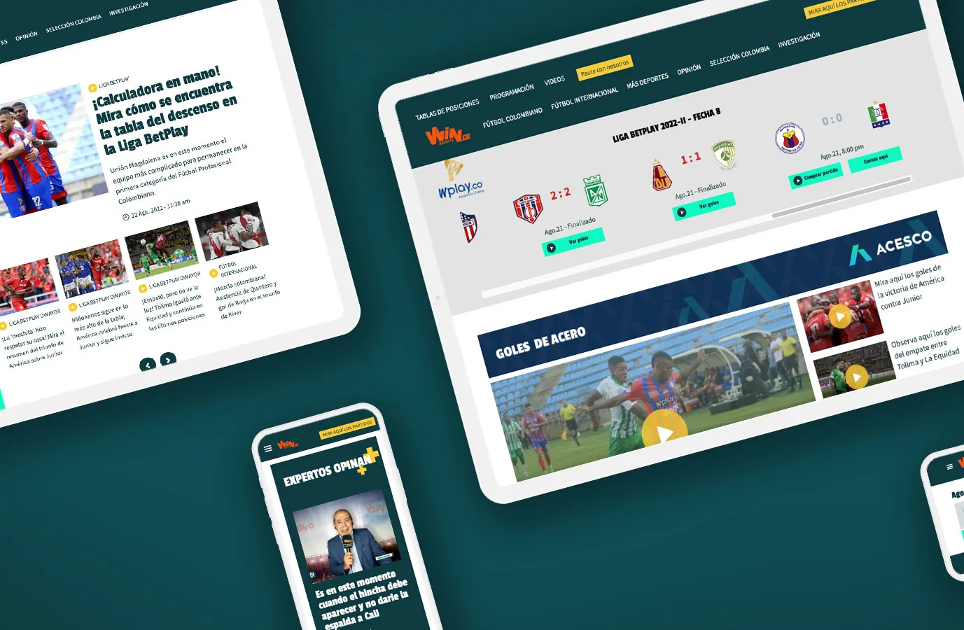 winsports