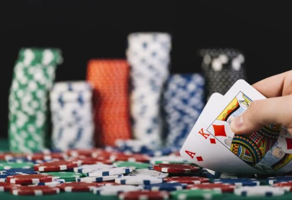 Drupal Site Audit Uncovers Key Challenges for Online Gaming Site