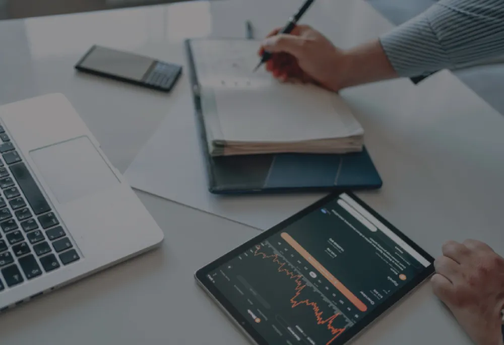 Orchestrated A Seamless Website Migration For Optimal User Experience