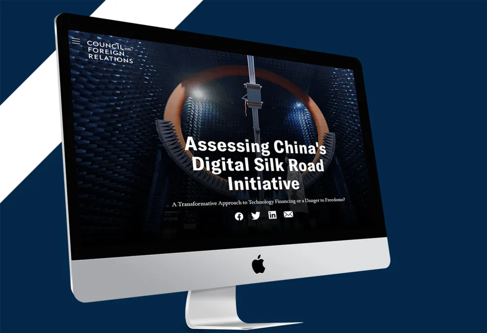 Drupal Case study 