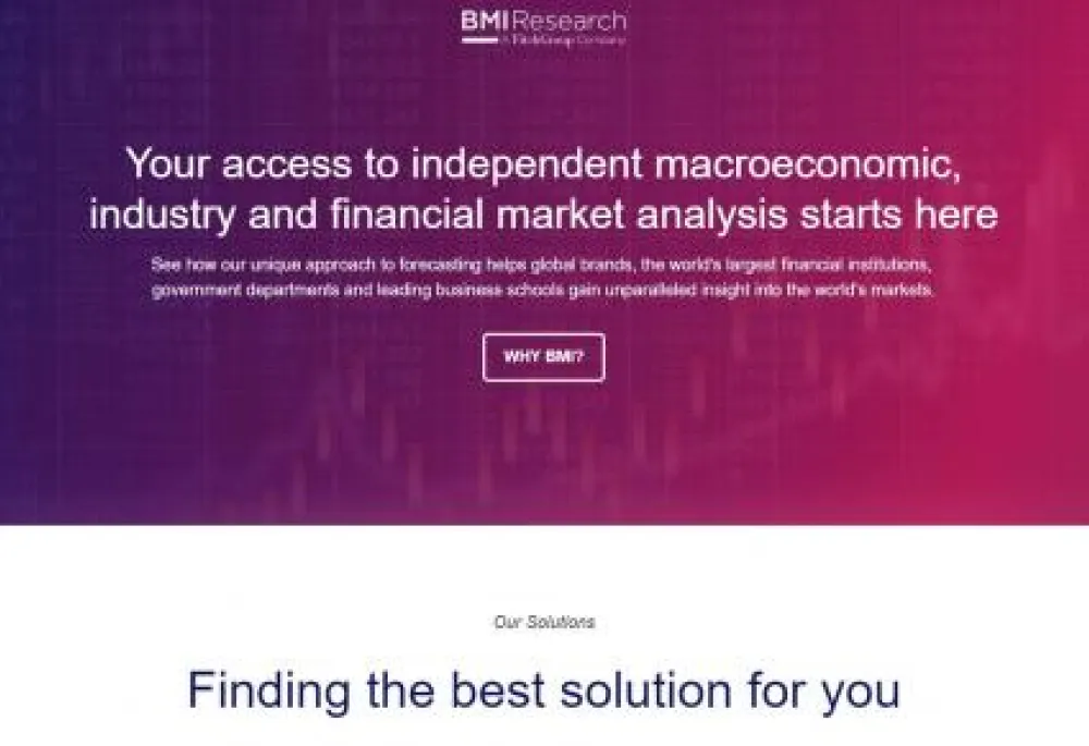 BMI, appnovation, drupal 8, drupal development, drupal experts, drupal support and maintenance