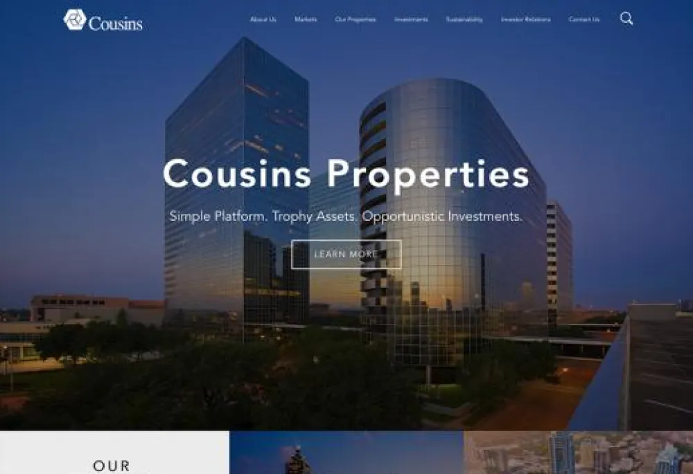 Home-Page