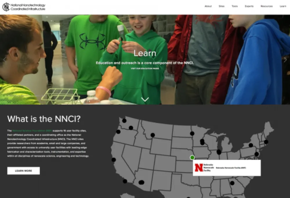 Home-Page