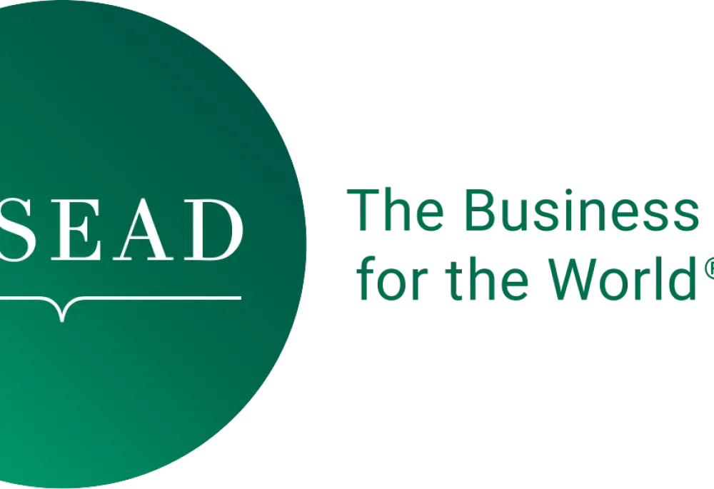 Empowering INSEAD with Acquia + Drupal: A Journey Towards Brand Unification and Enhanced Digital Experience