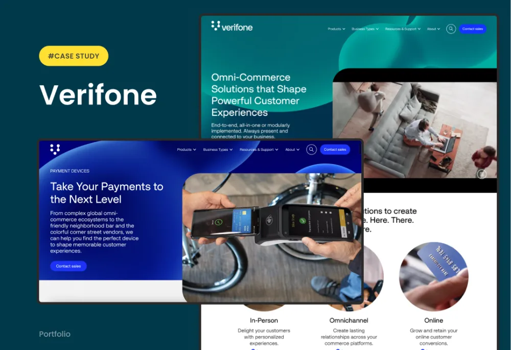 enterprise-website-development-case