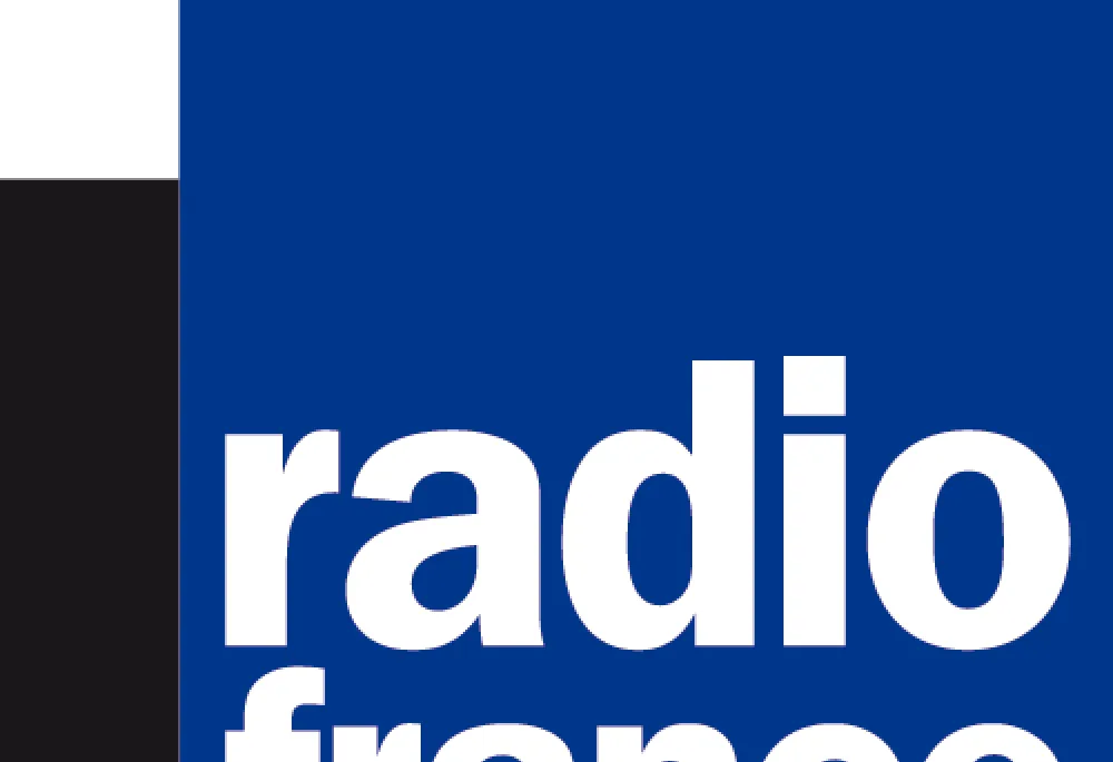 Radio France