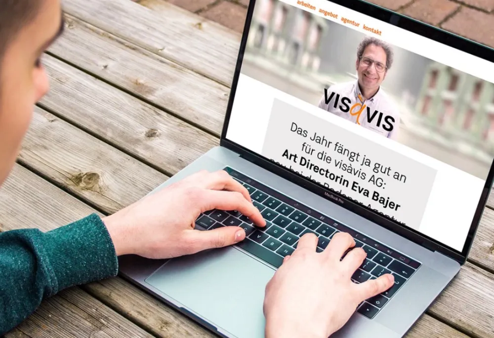 visavis_case_site