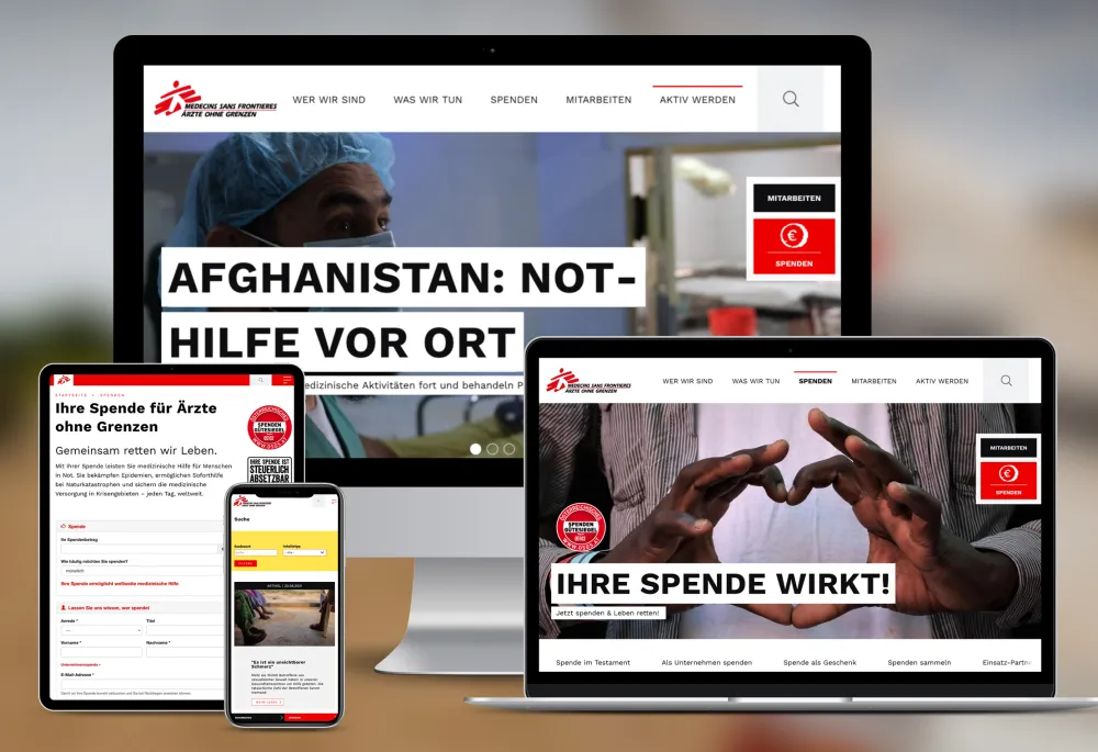 Screenshot aerzte-ohne-grenzen.at  Cover