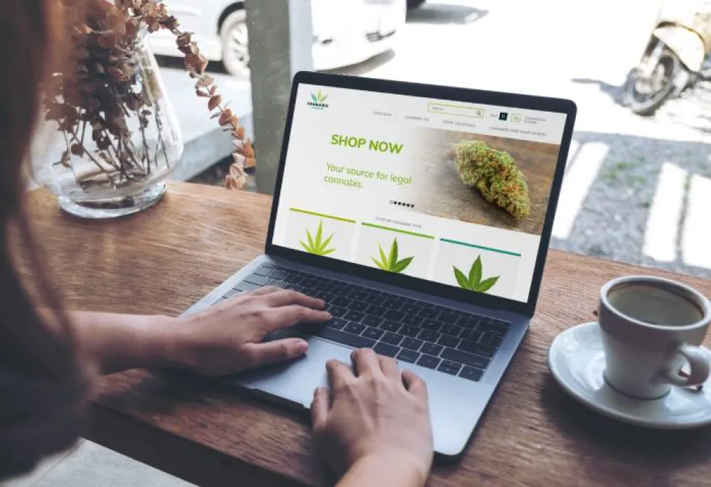 Cannabis Yukon