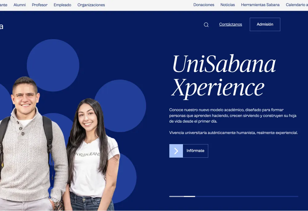 Universidad de la Sabana