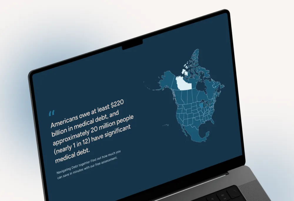  A legal information platform 