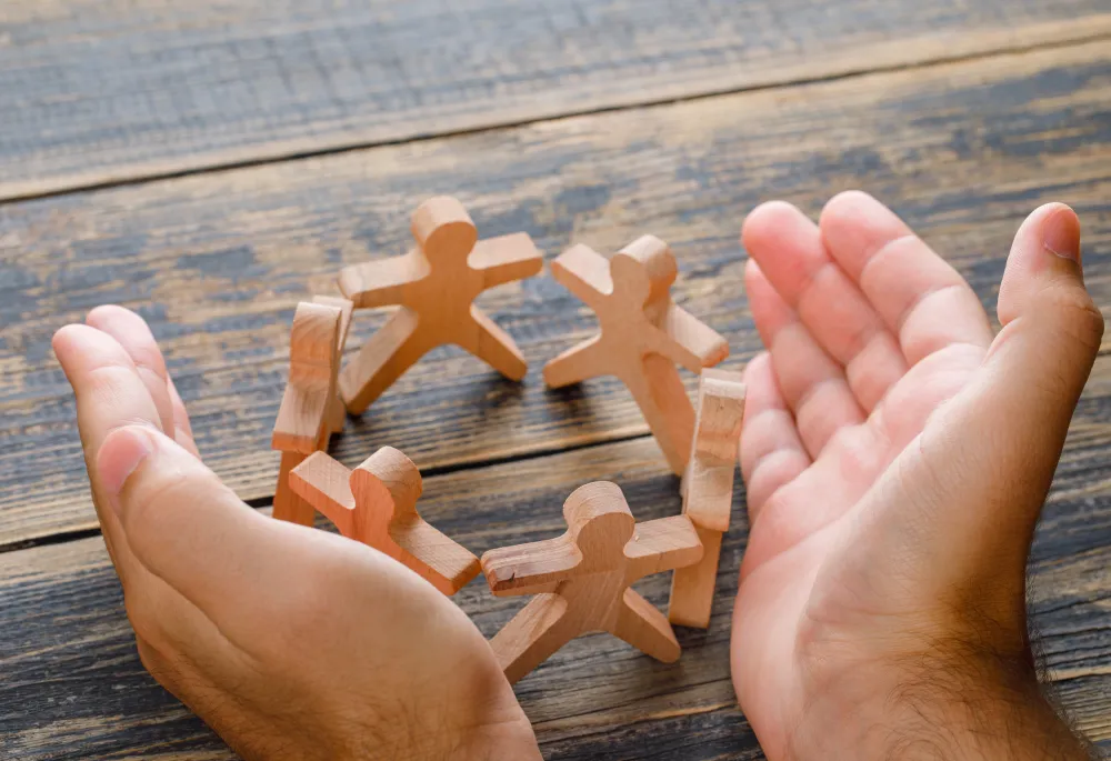 Media at Scale: Consolidating 20+ Brands Onto One Drupal Platform