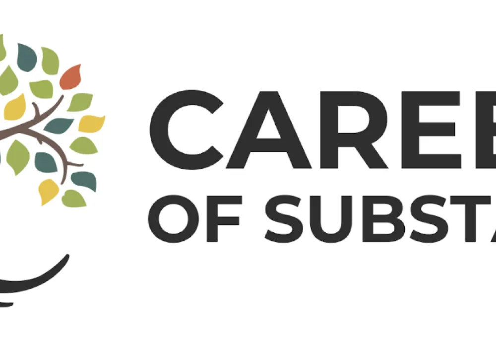 CoS Logo