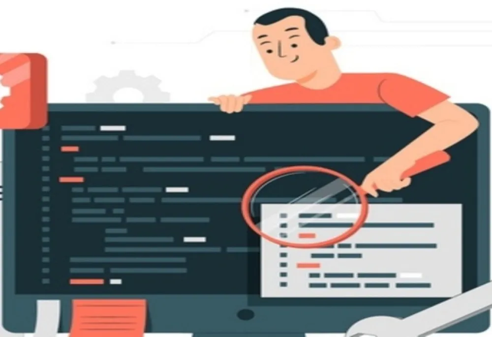 drupal no code development