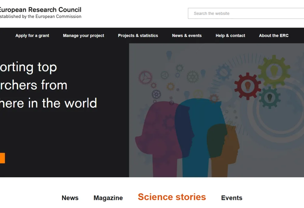homepage_screenshot
