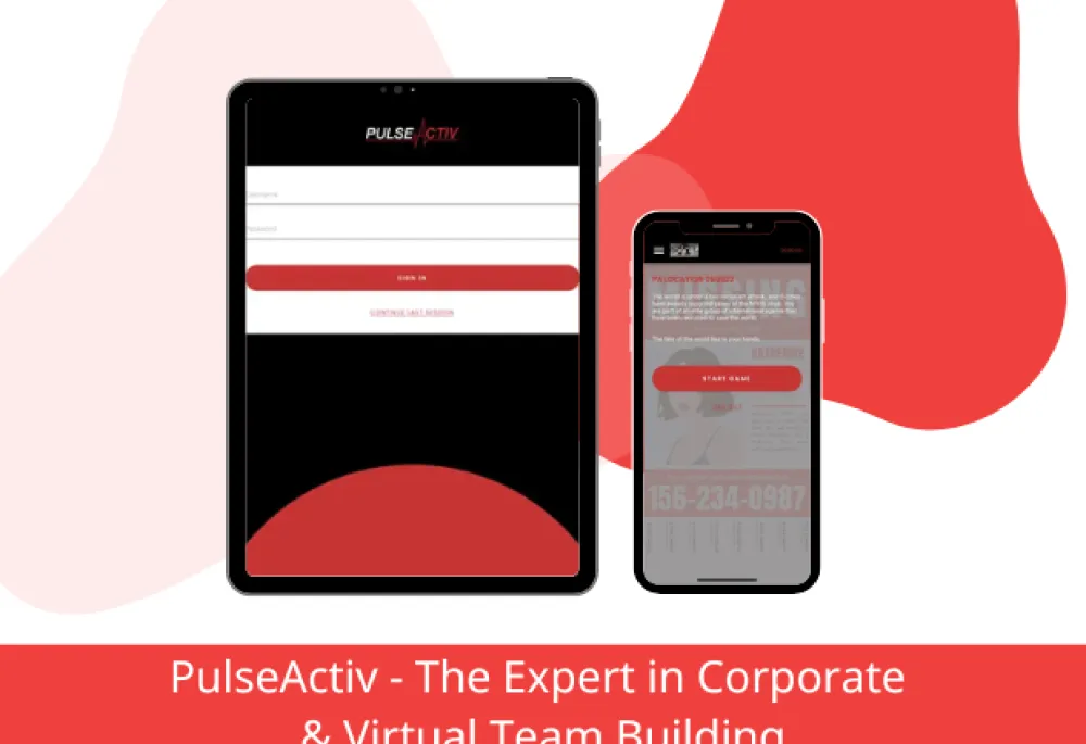 kyanon digital drupal case study pulseactiv