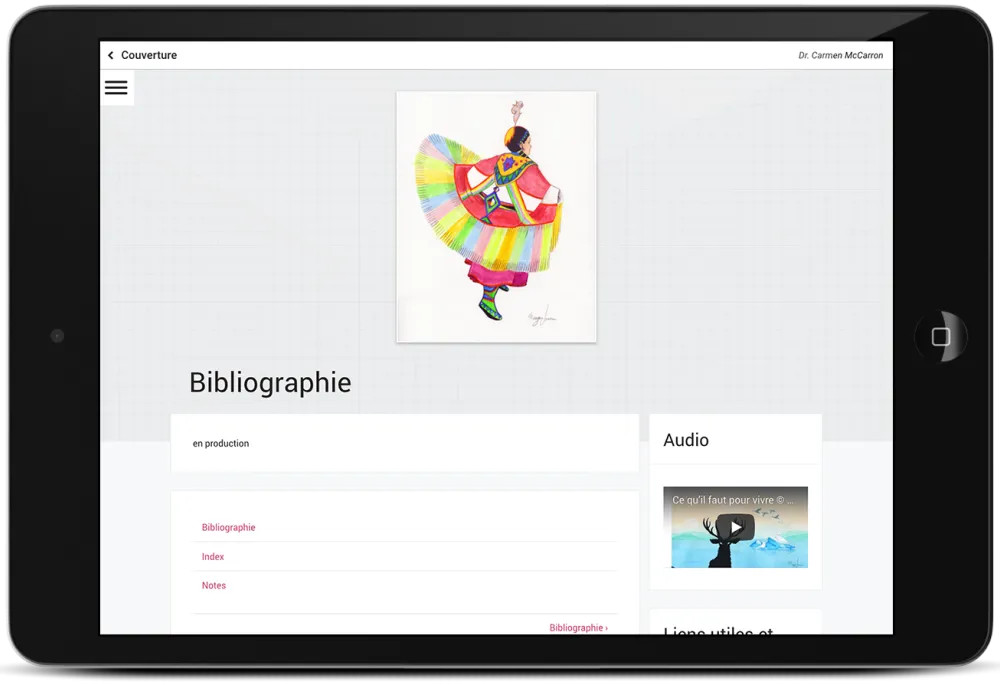 Opentextbook
