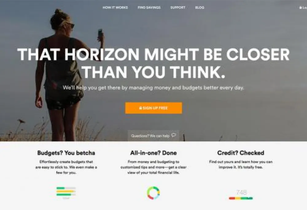 Mint.com