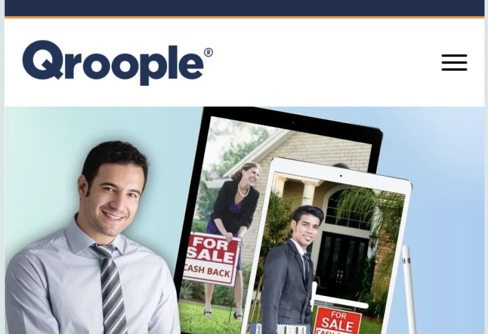 Qroople-lnwebworks