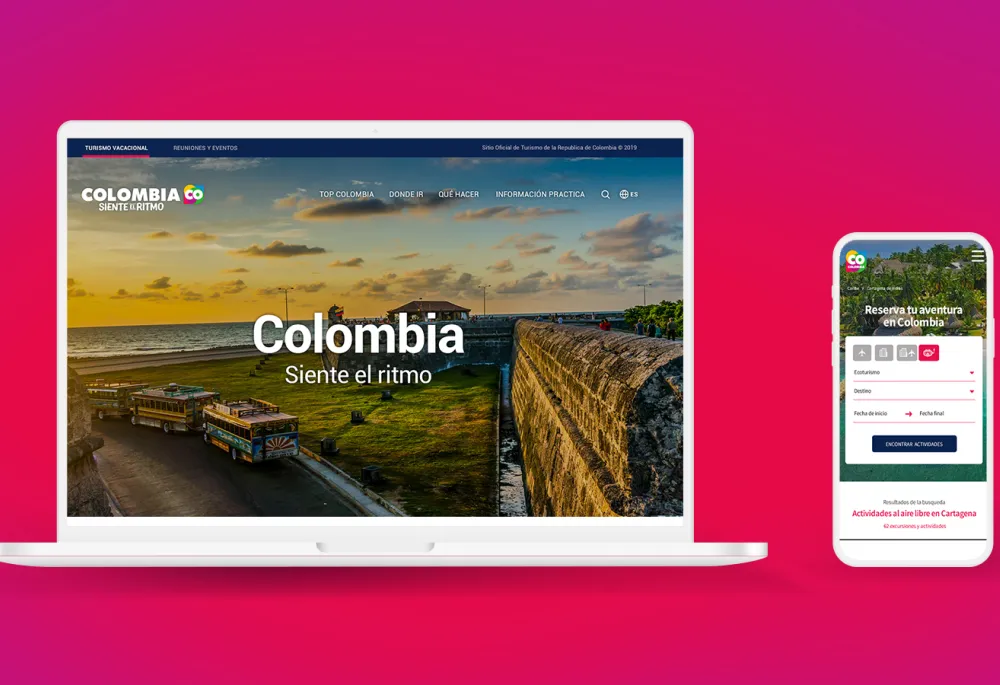 procolombia